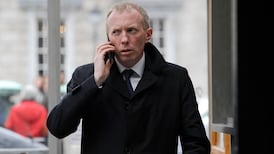 Fianna Fail has opened lines of communication with smaller parties