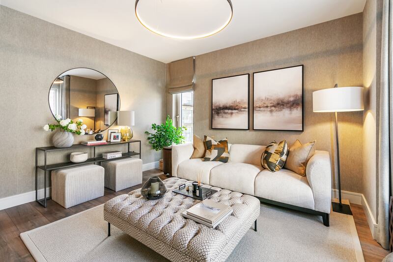 Livingroom