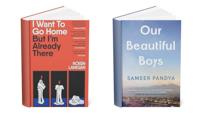 Summer reading 2025: our critics’ recommendations