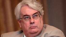 State in last-minute intervention over constitutional right to housing