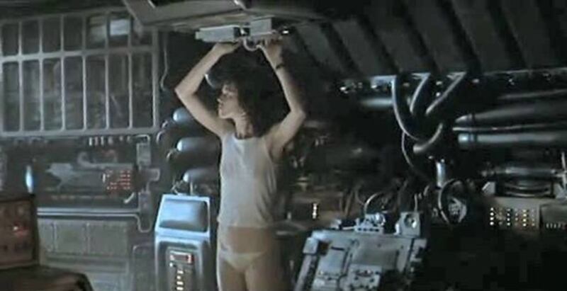 Alien