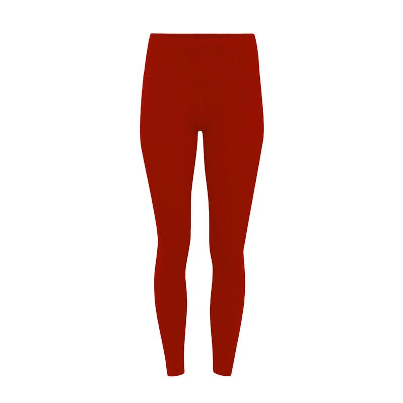 Lara Trump leggings from Trump Store,  $98