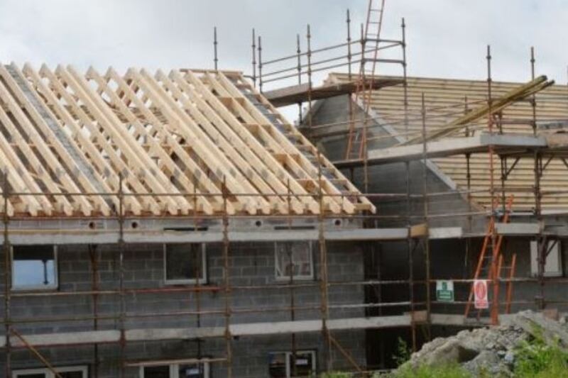 Concerns housing plan had been rushed led to delay in publication