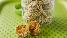 Tropical immune boosters