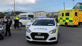 Drug-related intimidation causing ‘havoc’ in Traveller community