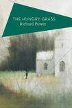 The Hungry Grass