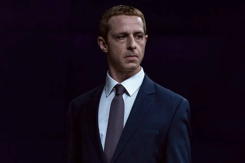 The Social Reckoning trailer: Aaron Sorkin’s latest take on Facebook’s fortunes