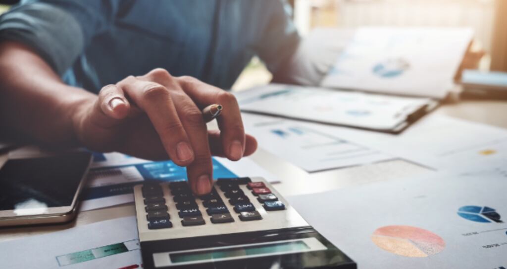 Money could be better spent from the next budget by making a cut to the headline 40 per cent rate of income tax