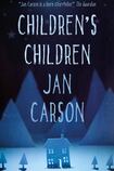 Children's Children
