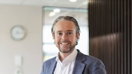Channor warns tax surcharge puts small Irish developers at ‘competitive disadvantage’