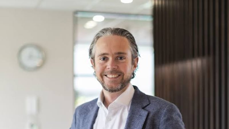Channor warns tax surcharge puts small Irish developers at ‘competitive disadvantage’