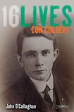 16 Lives - Con Colbert