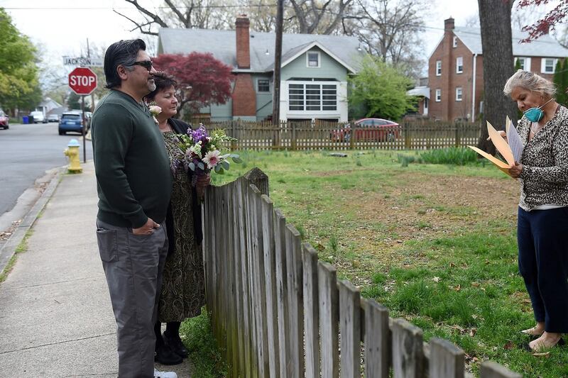 Suzanne Lynch: America’s poor remain huddled in cities while others take to the hills