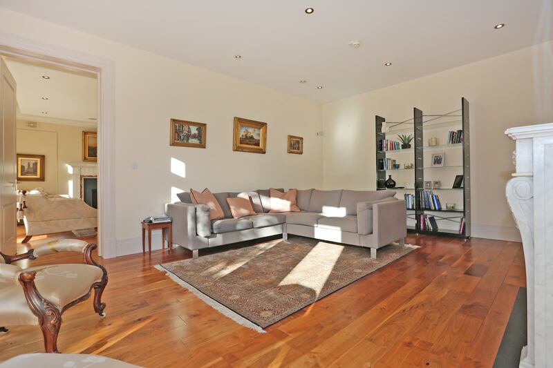 Livingroom