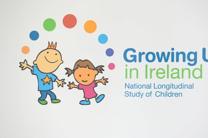 Two in three Irish families lost income during the recession, study finds