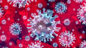 Coronavirus: The latest major adjustment to testing eligibility explained
