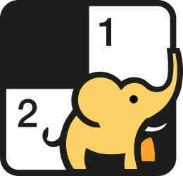 Jumbo Simplex icon