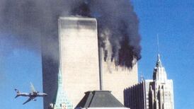 Trump marks ‘moment when America fought back’ in Pennsylvania