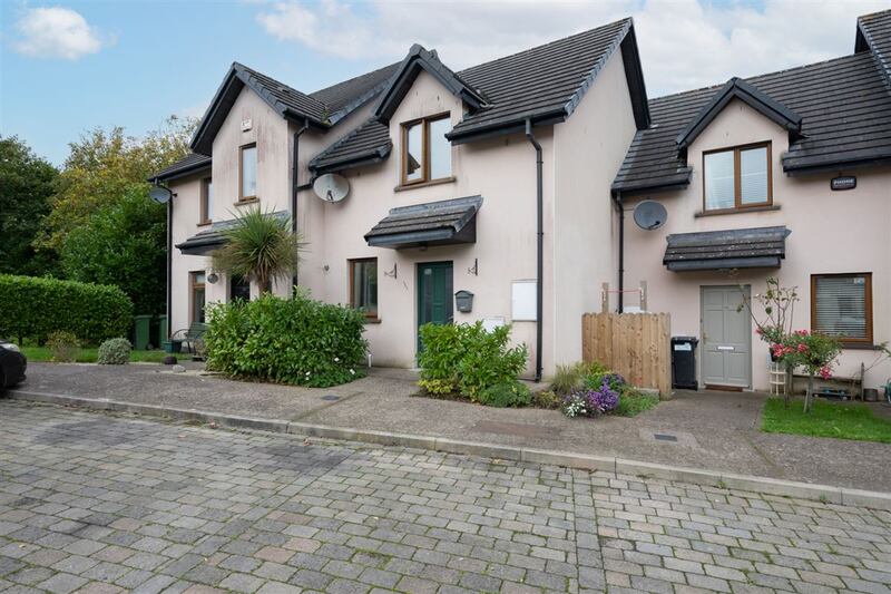 122 Ros Ard, Upper Glanmire, Co Cork