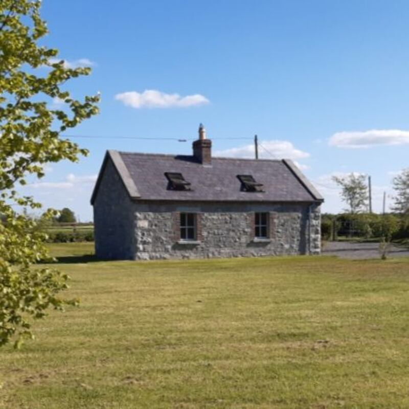 River Cottage
