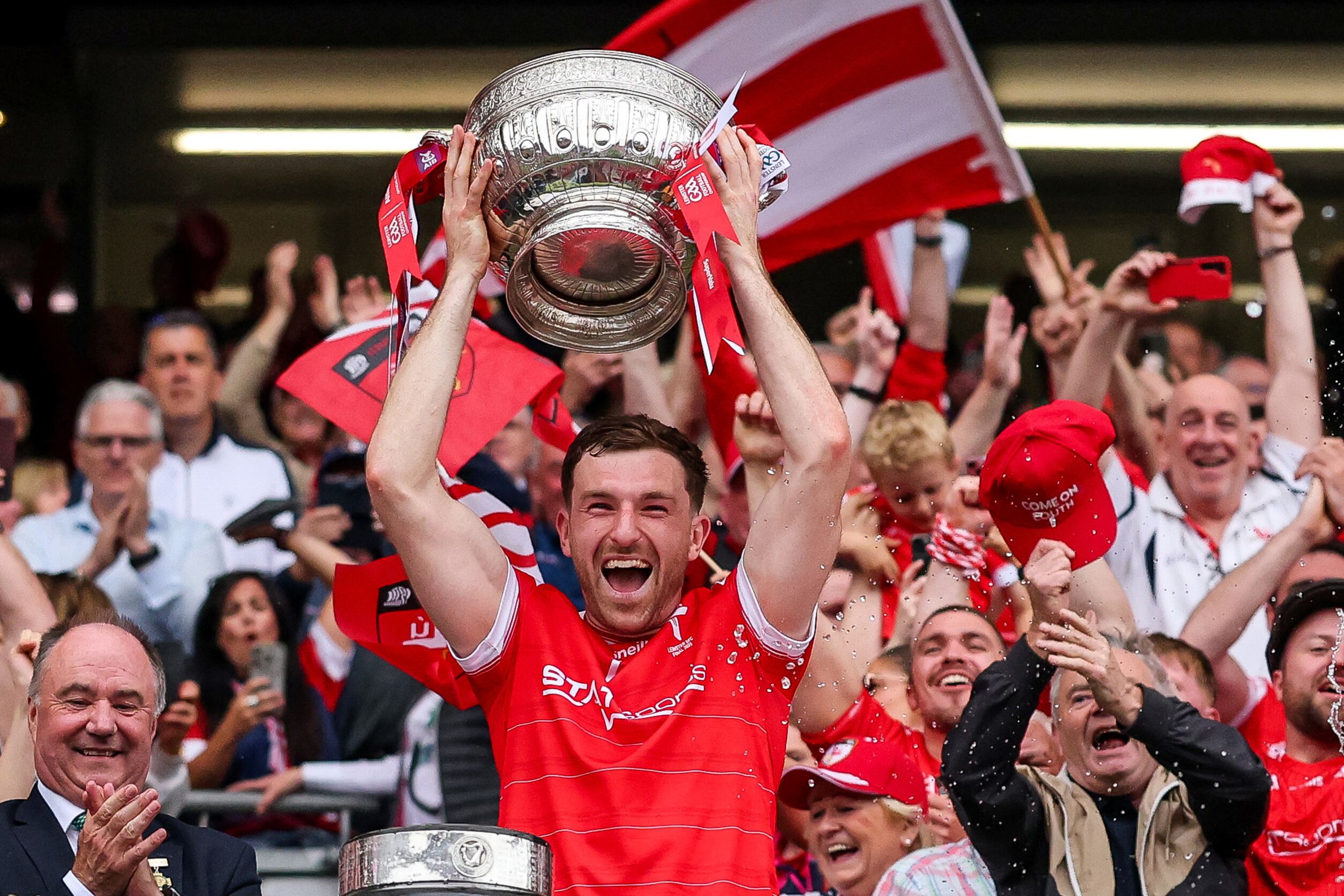 Seán Moran: Despite renewed signs of life, are the provincial championships on borrowed time?