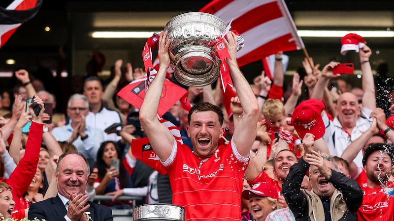 Seán Moran: Despite renewed signs of life, are the provincial championships on borrowed time?