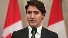Fine Gael’s ideas for a national holiday are put to shame by Canada