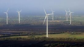 Greencoat targets Denmark, Norway and Sweden as it records strong performance