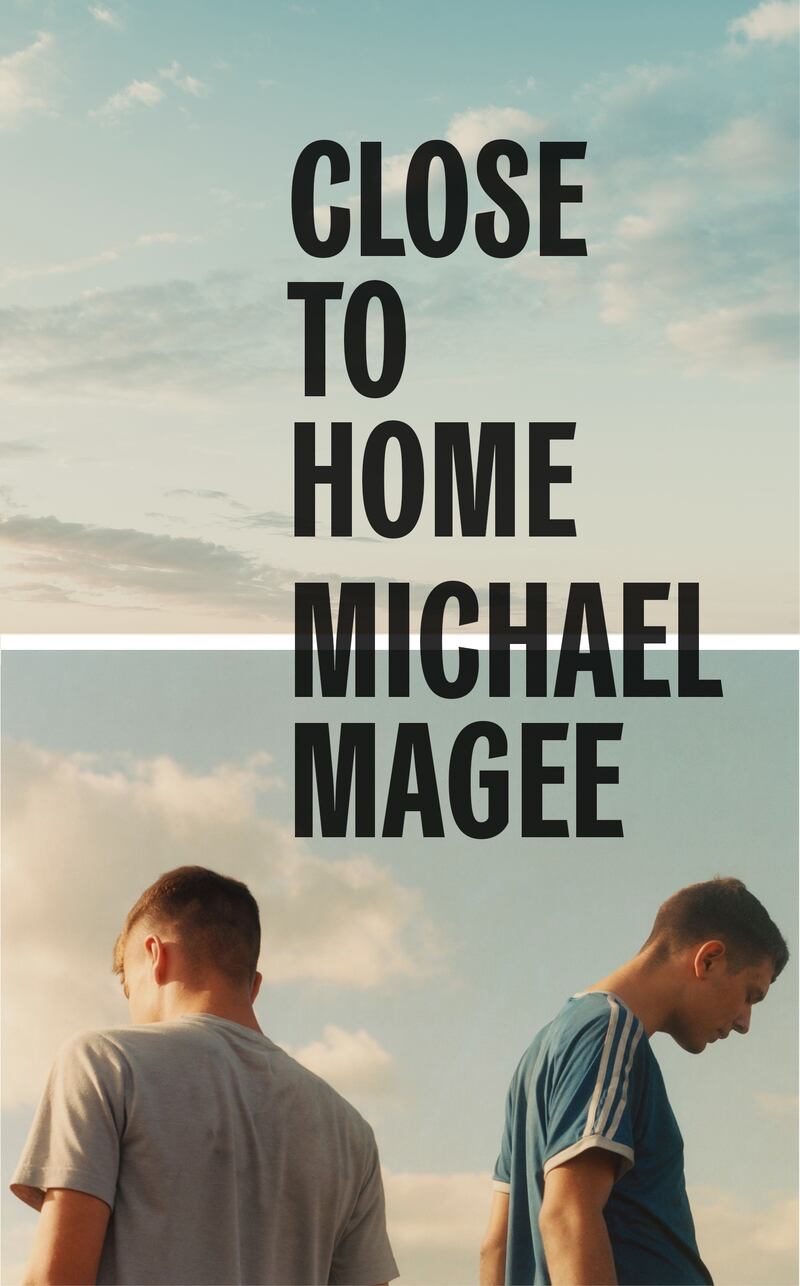 The novel is a memorable evocation of post-Troubles Belfast and its painful metamorphosis.