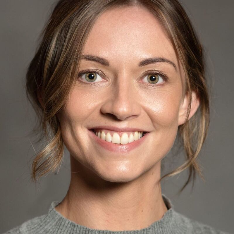 Holly Cairns