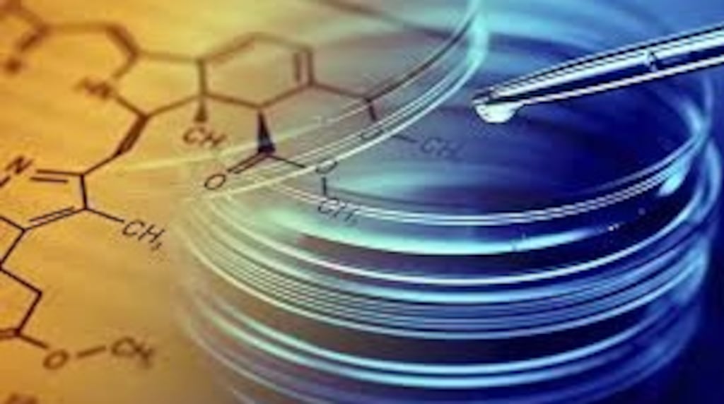 Immunotherapies have been a major focus of cancer research in recent years