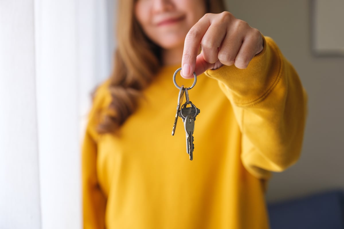Dublin City Council launches new rental scheme offering guaranteed income and long-term security for landlords