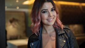 Belfast haircare brand We Are Paradoxx raises £3m