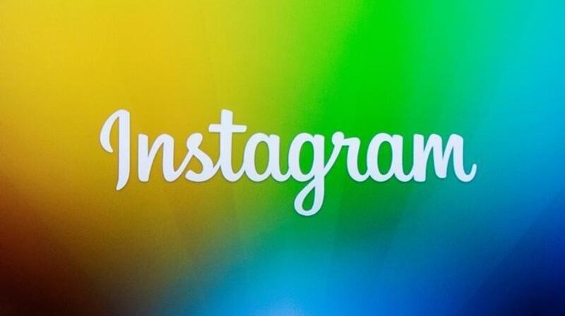 Instagram has also added a “shop now” link on each product