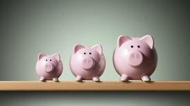 Live long and prosper: Five simple steps to maximise your pension