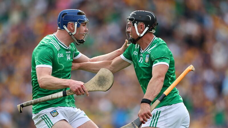 Malachy Clerkin: Hurling’s twitchy, moody summer is badly in need of an epic All-Ireland final