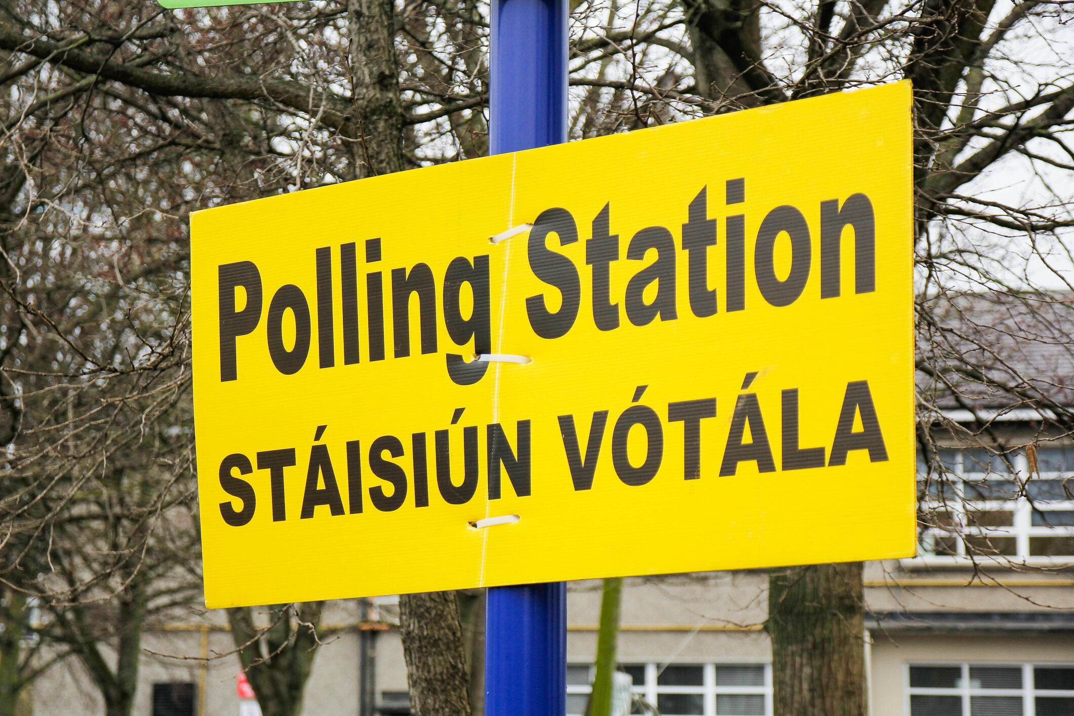 Dublin Central and Galway West byelections: How The Irish Times is covering the results