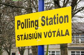 Dublin Central and Galway West byelections: How The Irish Times is covering the results