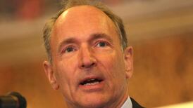 Original world wide web files to be sold as NFT