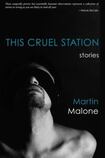 This Cruel Station