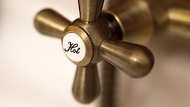 Beauty Call: The best way to be rid of grime and lime