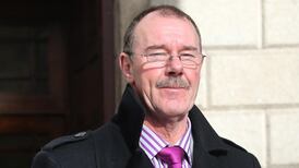 Fingal Co Co ordered to pay €30,000 to man who slipped on pier