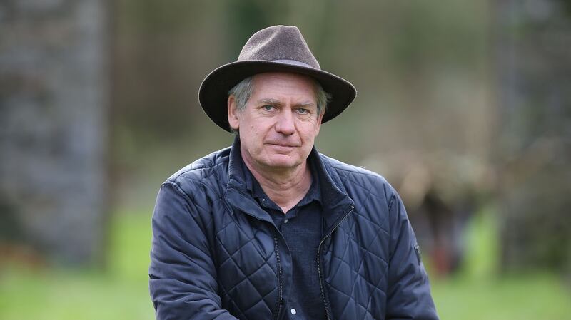 Klaus Laitenberger