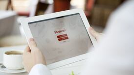 PayPal looking to buy Pinterest in $39bn deal – report