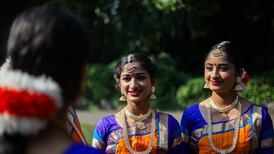 Scaled-back India Independence Day celebration in Dublin after spate of attacks