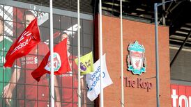 Liverpool employ private investigators to catch ticket touts