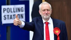 Following UK election night? This is what you need to know