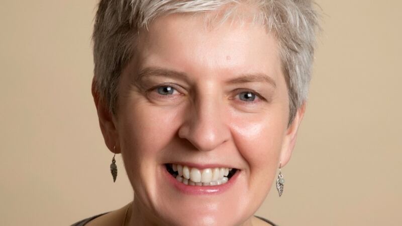 Jane Mitchell’s latest novel, Run For Your Life  is, undoubtedly, an important book