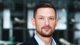 Dublin-based aviation investor Avia Solutions buys Australian airline