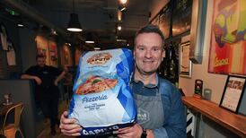 Award-winning Derry restaurant fears Brexit talks failure will hurt business